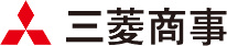 三菱商事