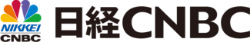 日経CNBC