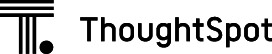 ThoughtSpot