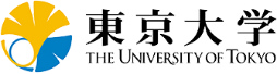 東京大学